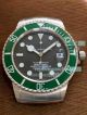 Cheap Rolex Submariner Hulk Replica Dealer Clock (4)_th.jpg